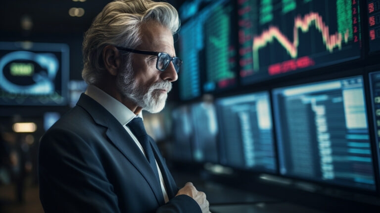 Here's Why Madison Large Cap Fund Sold Its Stake in US Bancorp (USB)
