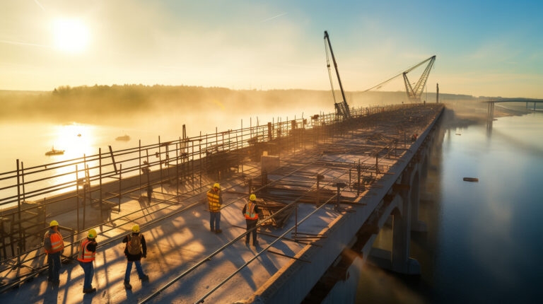 Construction Partners (ROAD) Fell Amid Profit Taking and General Industry Weakness