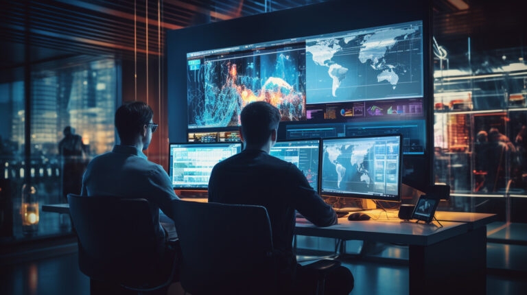 What Makes Atlassian Corporation Plc (TEAM) an Investment Bet?