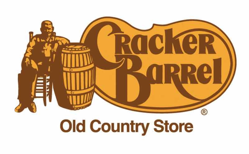 UBS Nudges Up Cracker Barrel Target to $60, Keeps Neutral Call