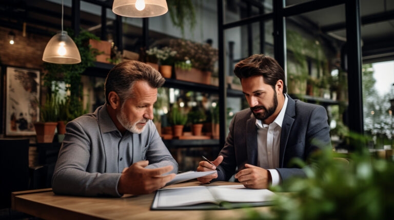 Kinsale Capital Group (KNSL) Reported Better-Than-Expected Growth in Q1
