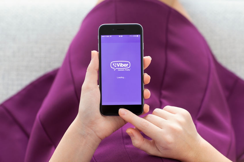 Twilio (TWLO) Drops to New Low on Profit Margin Headwinds