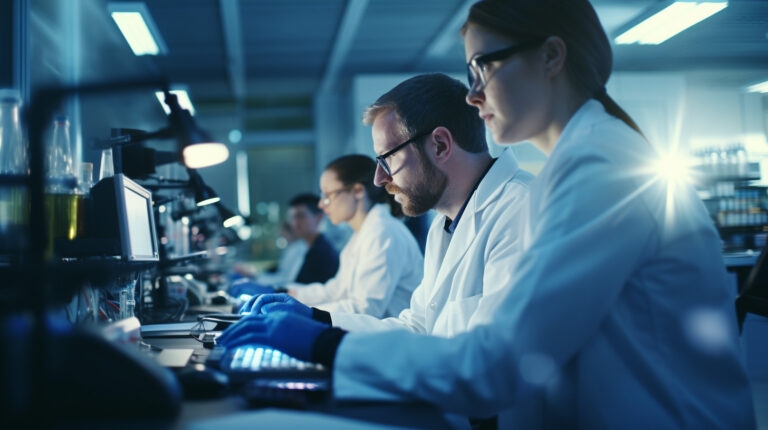 Will Insmed Incorporated's (INSM) New Drugs be Able to Peak Sales?