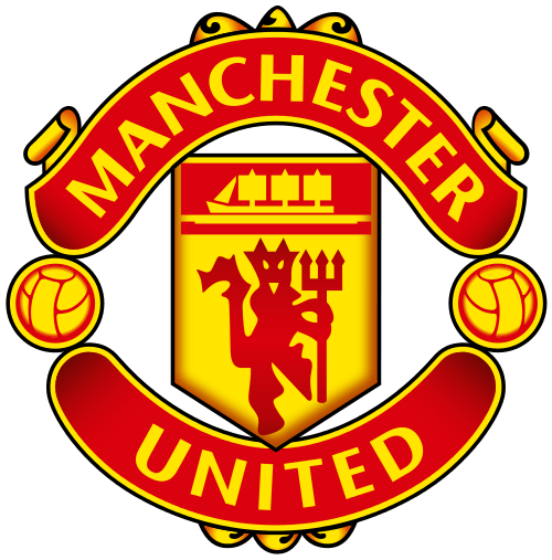Manchester United Faces Cash Crunch Despite Sir Jim Ratcliffe's Investment