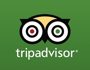 DA Davidson Lifts TripAdvisor Price Target After Strong Q1 Report
