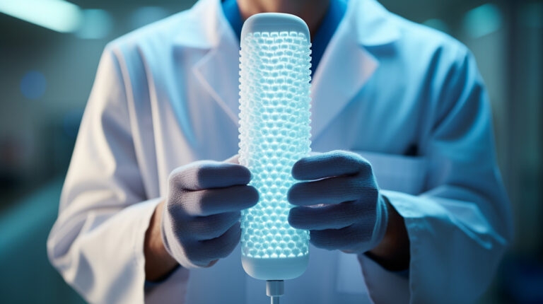 Several Factors Lifted UFP Technologies (UFPT) in 2024