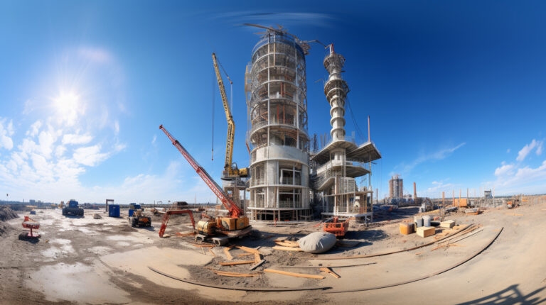 Dycom Industries (DY) Surged on a Mix of Growth Drivers