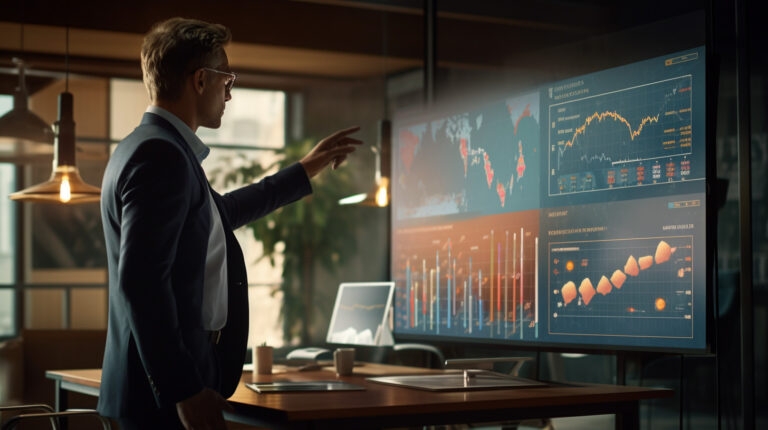 ClearBridge Value Strategy Sold its Holdings in The Goldman Sachs Group (GS) in Q1