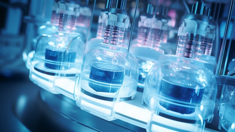 Bio-Techne Corporation (TECH): A Bull Case Theory