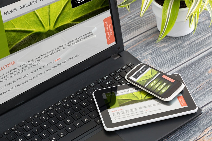 Figma (FIG) Bounces Back With 278% Percent Jump on Market Debut