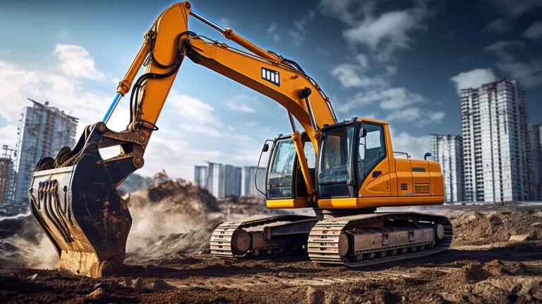 What Makes RB Global (RBA) a Good Investment?