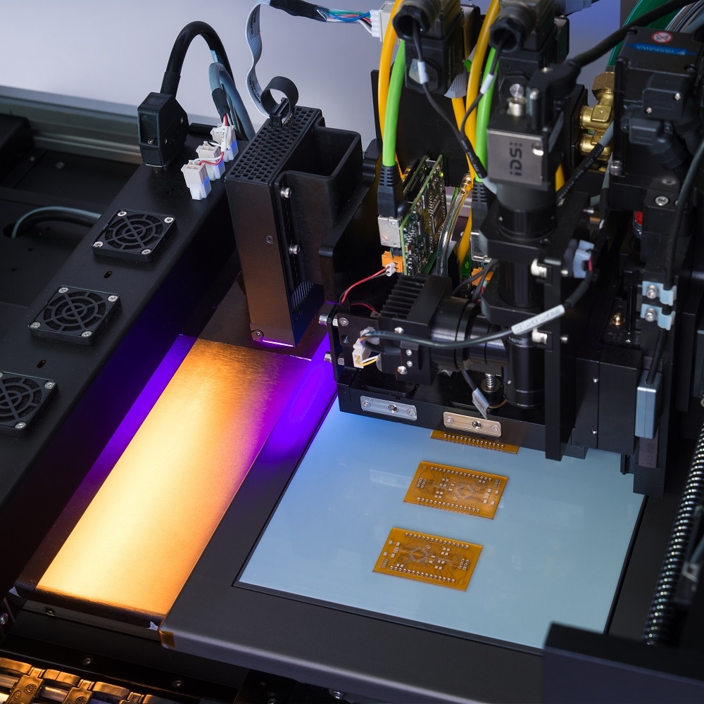 3D Systems Corporation (DDD) Retires $88 Million in Debt; Its 3D bioprinted, bioabsorabable Nerve Repair Device Receives FDA Approval