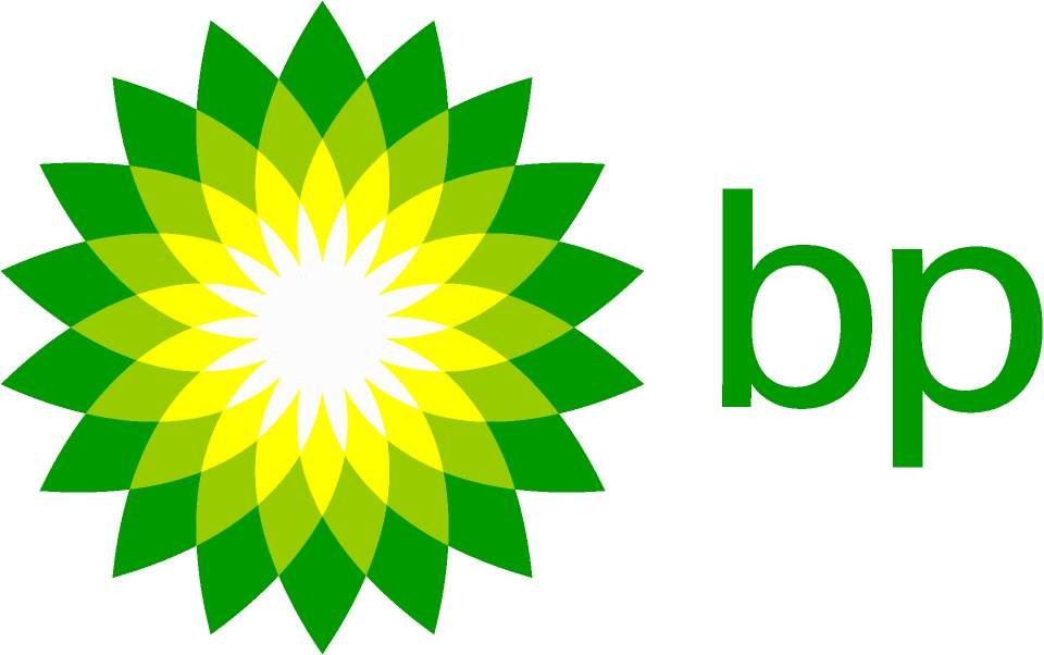 BP (BP) Nears Castrol Sale Amid Strategic Shifts and Investor Pressure