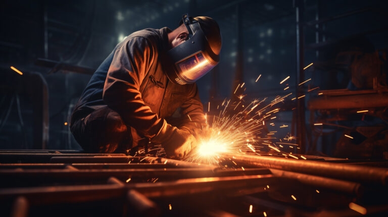 What Makes OshKosh (OSK) an Investment Bet?