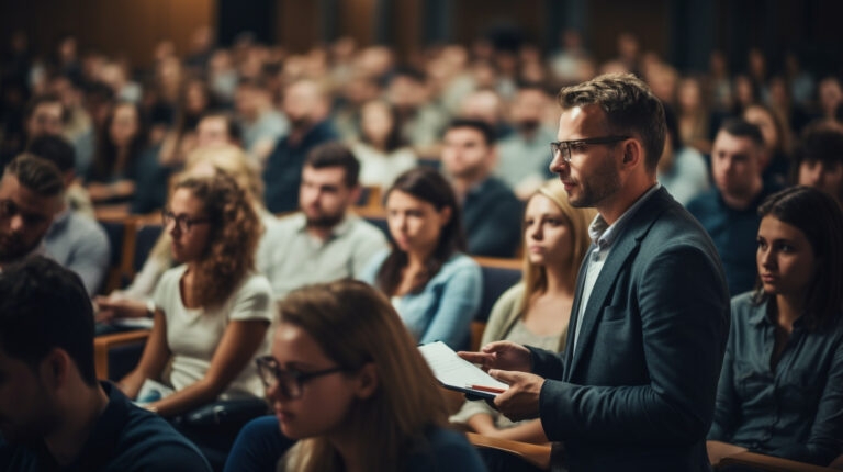 Quarterly Earnings Beat Lifted Adtalem Global Education (ATGE) in Q1