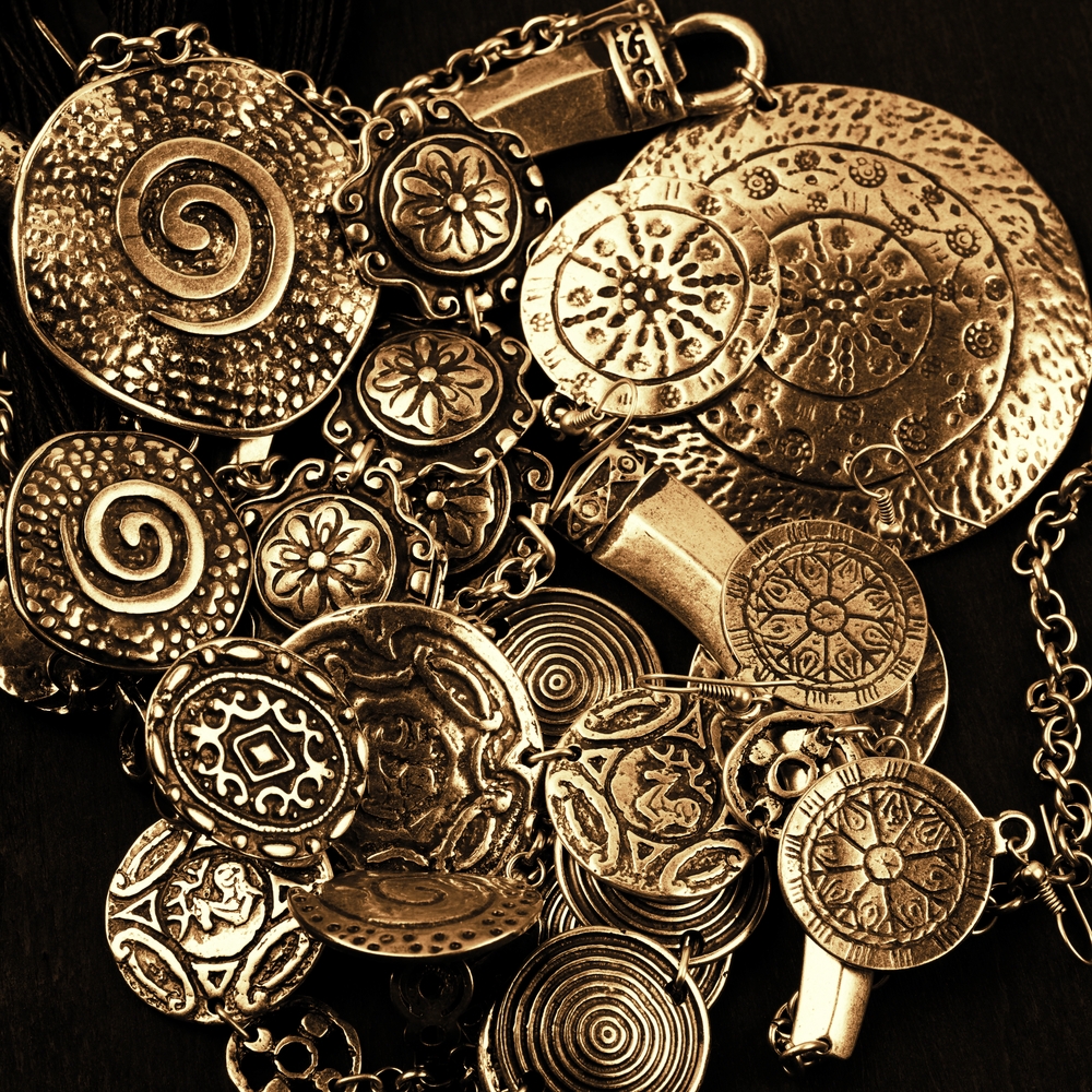 Is U.S. Gold Corp. (USAU) the Best Precious Metals Stock to Buy According to Analysts?