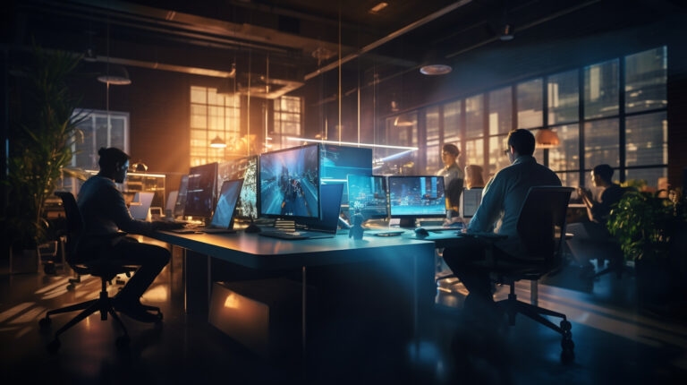 What Makes Cadence Design Systems (CDNS) an Investment Opportunity?