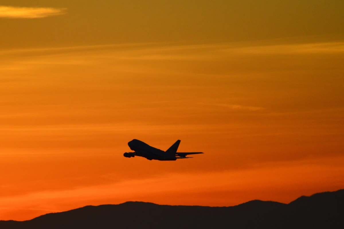 The Boeing Company (BA) Delivers 280 Jets in H1 2025, MAX 7 and MAX 10 Delayed to 2026