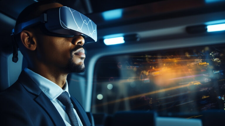 Should You Expect a Long Runway for Growth for Samsara (IOT)?