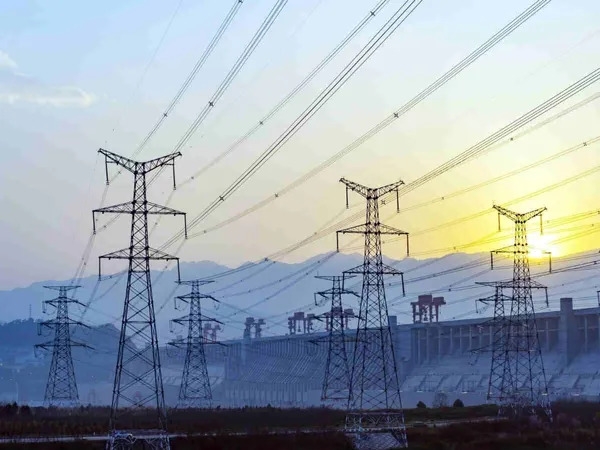 Here's What Lifted Talen Energy Corporation (TLN) in Q4