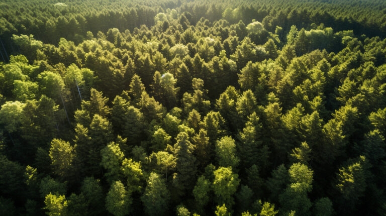 Weyerhaeuser Company (WY): A Bull Case Theory