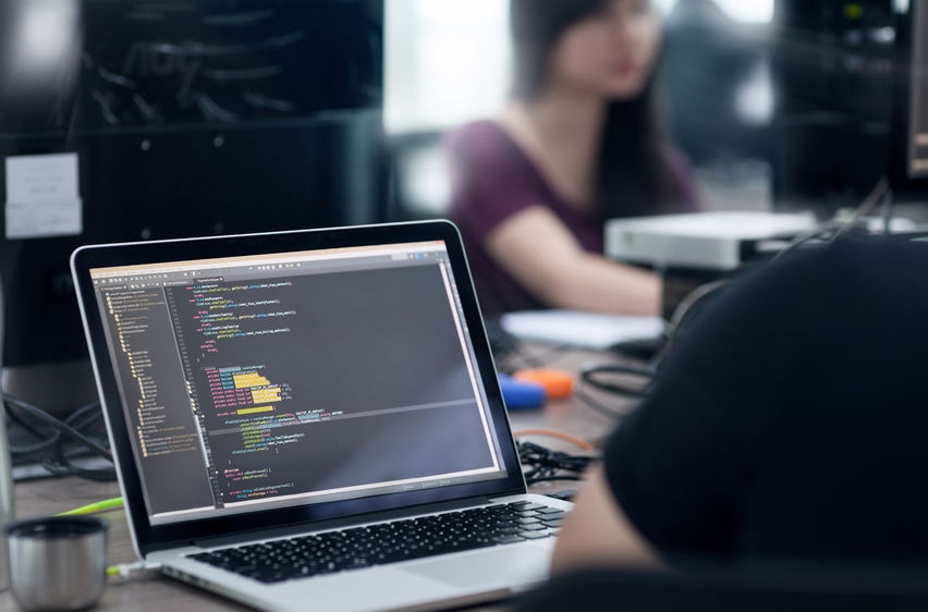 Wix.com (WIX) Announces $200 Million Increase to Share Repurchase Program