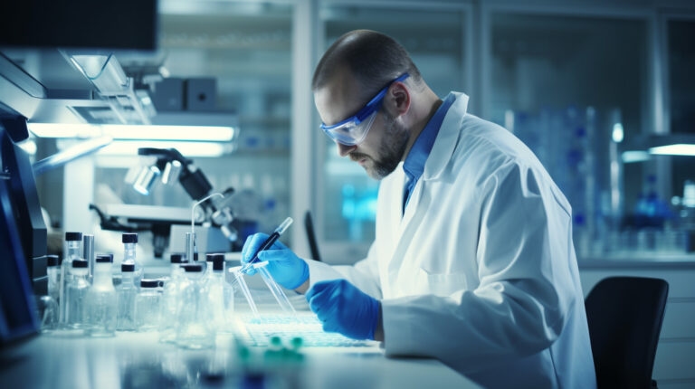 Is it Time to Sell UnitedHealth Group (UNH) Before its Too Late?