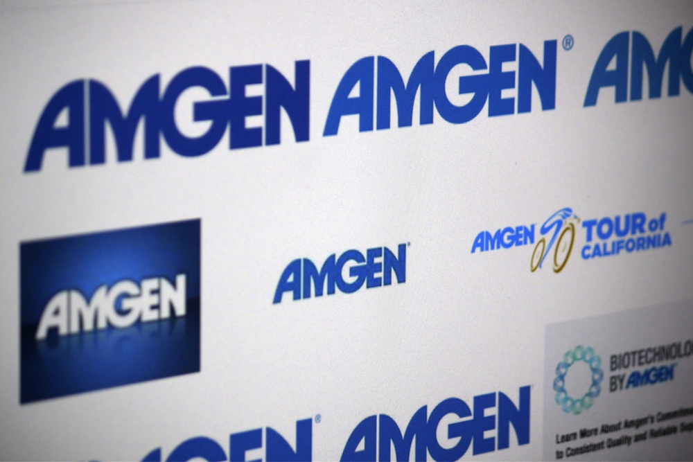Piper Sandler Reaffirms Buy on Amgen Amid MariTide Tolerability Update