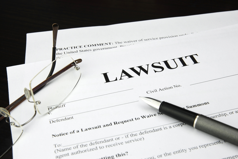 Viatris (VTRS) Faces Securities Fraud Class Action Over FDA Inspection Fallout