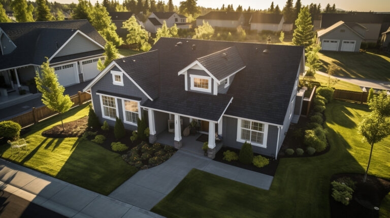 Smith Douglas Homes Corp. (SDHC): A Bear Case Theory