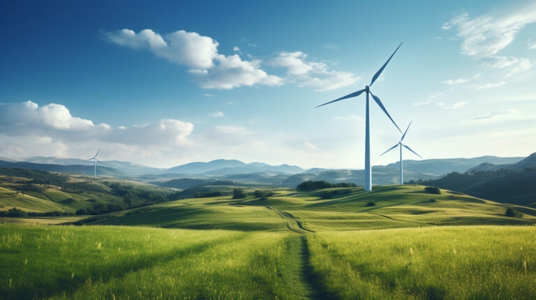 Should You Invest in WEC Energy Group (WEC)?