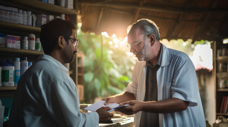 What Makes Lifecore Biomedical (LFCR) a Beneficiary of the Trade Policies?