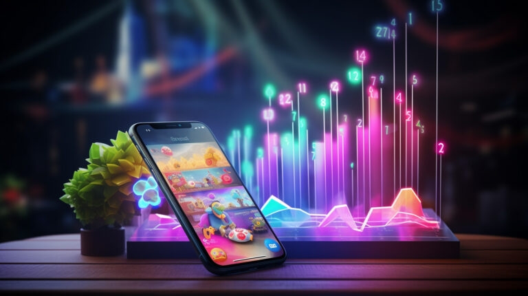 DoubleDown Interactive Co., Ltd. (DDI): A Bull Case Theory
