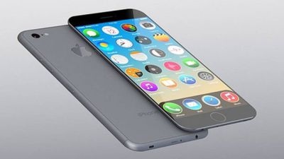 Jim Cramer Defends Apple Inc. (AAPL) Against Elon Musk