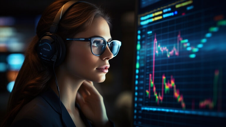 Will CCC Intelligent Solutions Holdings (CCCS) Benefit from growth in the Used Car Market?