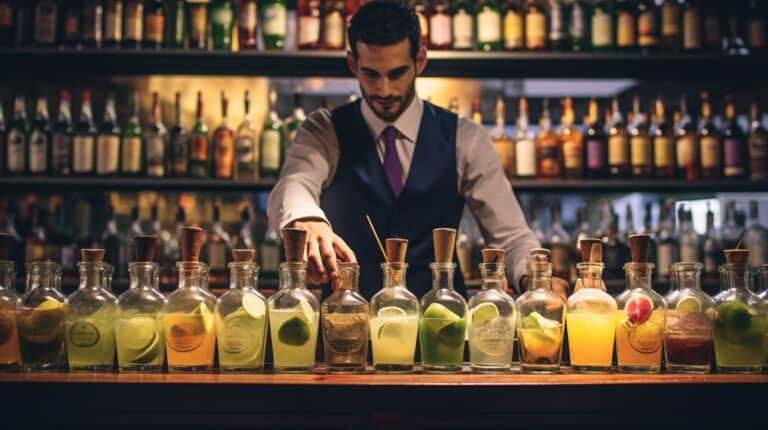 Compañía Cervecerías Unidas S.A. (CCU): A Bull Case Theory