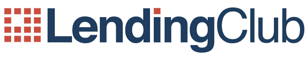 Cash Back Made Smarter with LendingClub's New Account