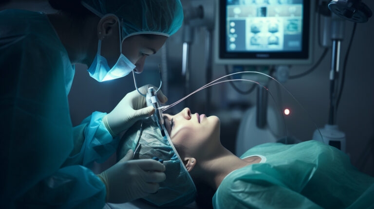Globus Medical (GMED) Fell 19% in Q2