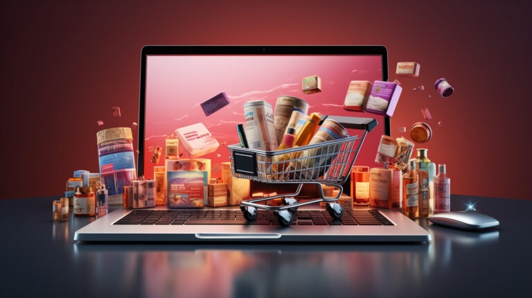Loomis Sayles Global Growth Fund Trimmed Alibaba Group Holding Limited (BABA) in Q1. Here's Why