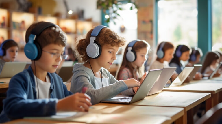 KinderCare Learning Companies, Inc. (KLC): A Bear Case Theory