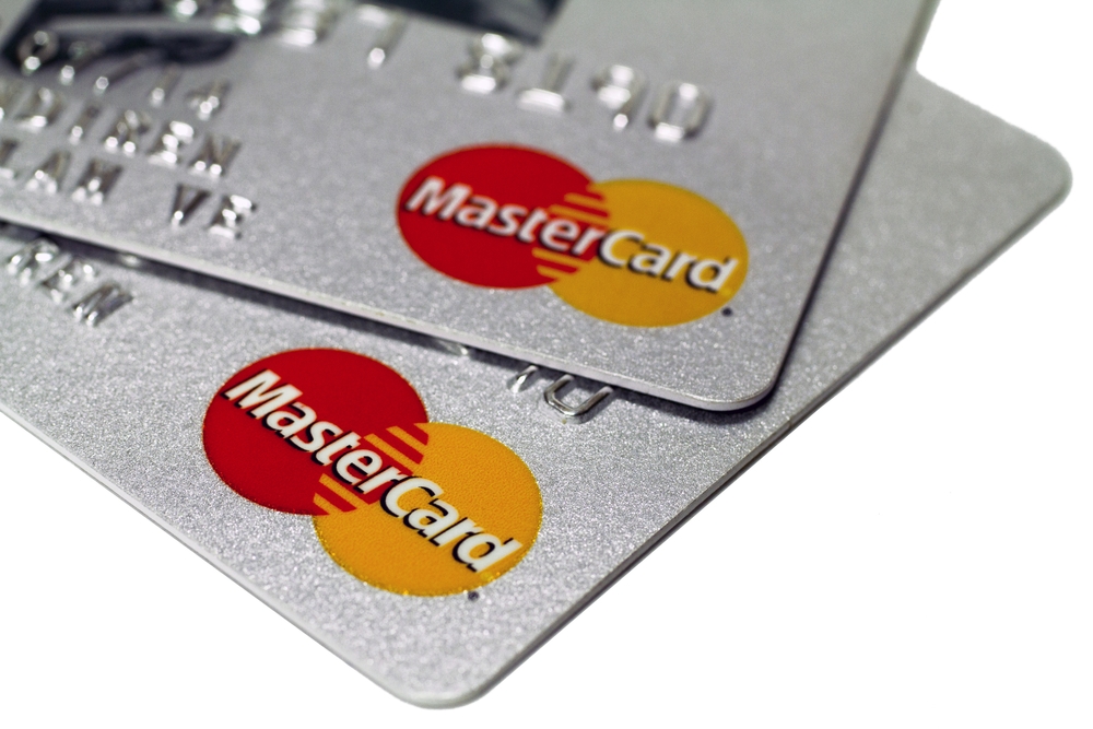 Morgan Stanley Keeps Buy Rating on Mastercard (MA) After Information Session