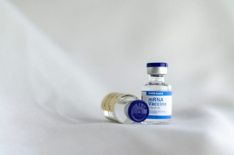 Should You Now Consider Selling Your Pfizer (PFE) Shares Before its Too Late?