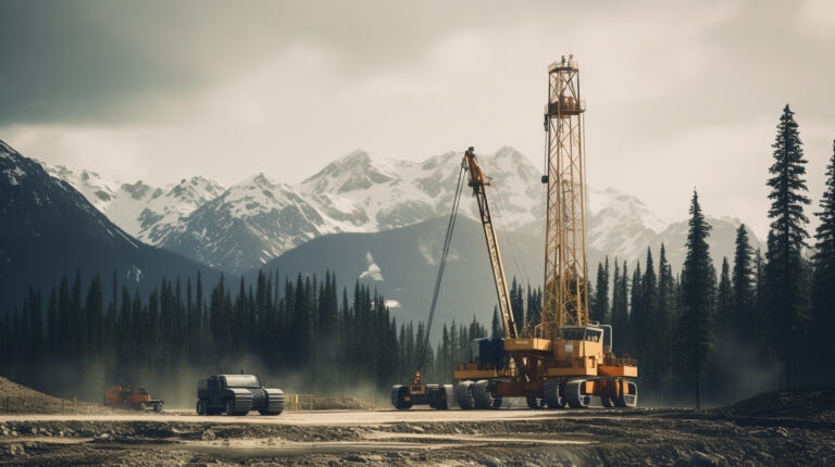 Sable Offshore (SOC): Greenhaven Road Capital's High-Expected-Value with Uncertain Timing Investment