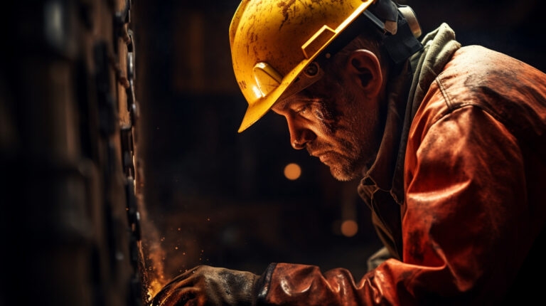 Will Uranium Energy Corporation (UEC) Benefit from Uranium Market Dynamics?