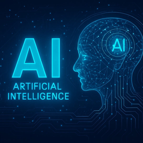 C3.ai, Inc. (AI): A Bear Case Theory