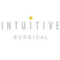 Analysts Intuitive Surgical (ISRG) Boost Price Target on Da Vinci 5 Launch