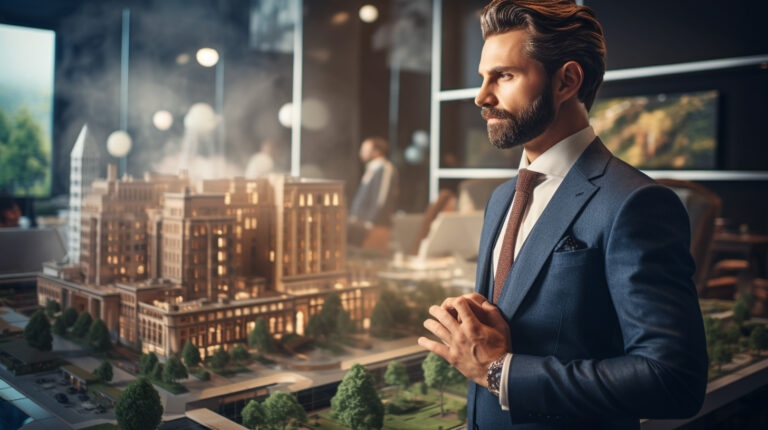 Easterly Government Properties, Inc. (DEA): A Bull Case Theory
