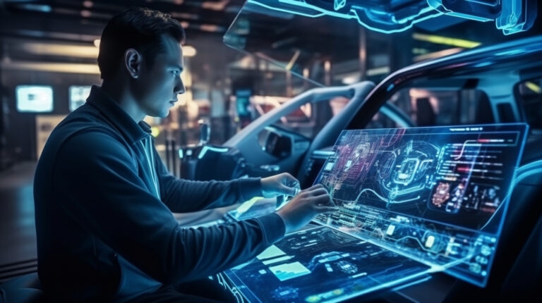 What Makes Visteon Corporation (VC) an Attractive investment?