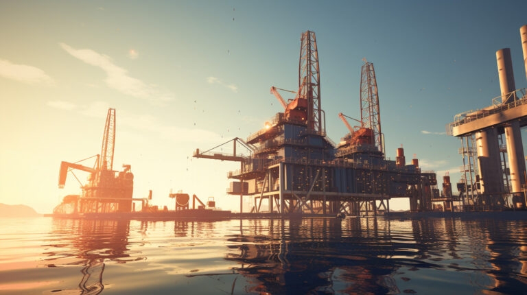Sable Offshore Corp. (SOC): A Bull Case Theory