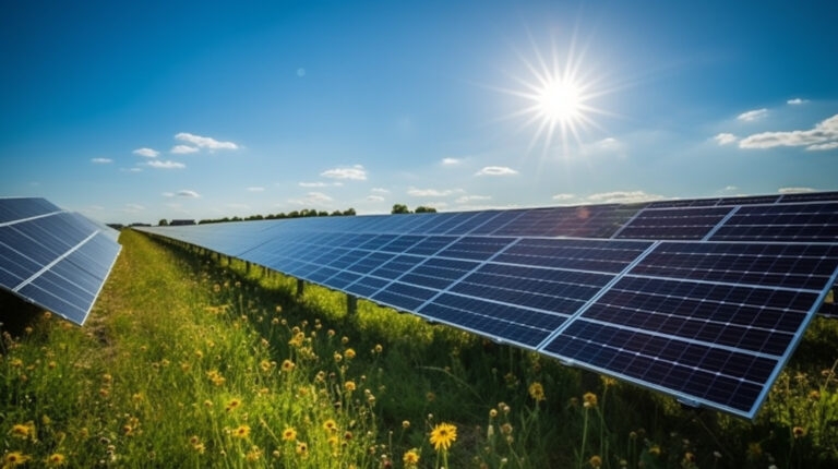 First Solar, Inc. (FSLR): A Bear Case Theory
